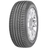 Image de Goodyear EfficientGrip FP - 255/50R19 103Y - Pneu Été