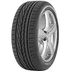 Image de Goodyear Excellence FP - 235/55R19 101W - Pneu Été