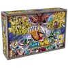 Image de Jeu de stratégie Yoka Saint Seiya Le Jeu de Deckbuilding en occasion ou reconditionné