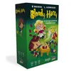 Image de Jeu d'ambiance Yoka Bloody Harry en occasion ou reconditionné