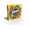 Image de Kombo Klash - Jeu de société - Version française