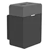Image de XtremeMac - Chargeur - Accessoire pour iPhone - Accessoire pour iPad - entrée USB-C - USB-A - Chargeur pour tout appareil compatible USB-C