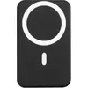 Image de Batterie externe XTREMEMAC 20000 mAh MagSafe