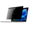 Image de XtremeMac - Protecteur d'écran - Fltre de confidentialité - Protecteur d'intimité ( 60 degrés) - Accessoire pour MacBook Air 13"