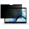 Image de Protection d'écran XtremeMac MBA2-TP13-13 pour tablette en occasion ou reconditionné