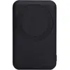 Image de Batterie externe XTREMEMAC 10000 mAh MagSafe
