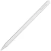 Image de Stylet XTREMEMAC Pro pour iPad avec recharge sans fil