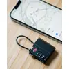 Image de Tracker bluetooth XTREMEMAC CADENAS BLUETOOTH X-LOCK PRO