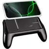 Image de Xtrememac - Batterie Externe  X-Gamer Grip Pro Smartphone 10mah