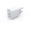 Image de Chargeur USB C XTREMEMAC USB-C 20w