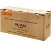 Image de UTAX 1T02S50UT0 UTAX Toner KIT PK-1012