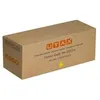 Image de Utax Toner PK-5015Y PK5015Y Yellow Gelb (1T02R7AUT0)