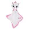 Image de Peluche disney doudou chat marie blancs en occasion ou reconditionné