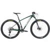Image de CYCLES ELEVEN Elven Skill 29" 12 V Carbon - Vert - M
