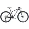 Image de CYCLES ELEVEN Elven Skill 29" 12 V Carbon - Cinza - L