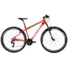 Image de Eleven Pro 29" 21 V Vermelho - S