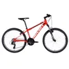 Image de Eleven Pro 24" 21 V Vermelho