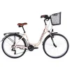 Image de Eleven Outdoor Experience 21 V Creme
