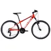 Image de Eleven Pro 26" 21 V Vermelho - XS