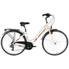 Image de Eleven Comfort Senhora 700 7 V Crème