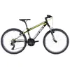 Image de Eleven Pro 24" 21 V Preto