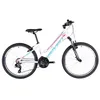 Image de Eleven Pro 26" Senhora 21 V Branco