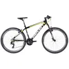 Image de Eleven Pro 27,5" 21 V Preto - M