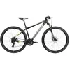 Image de Eleven Vortex 1.0 24 V 27,5" Preto/Vert - L