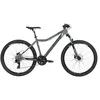 Image de Eleven Vortex 1.0 24 V Senhora 27,5" - M