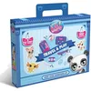 Image de Creative Live Games Refroidisseur Opens:60 Closes :30 Defrost Thermostat Compatible avec SLT60