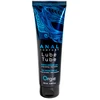 Image de Orgie Lubrifiant hybride ANAL COMFORT Orgie 100ml