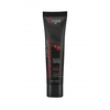 Image de Orgie Lubrifiant aromatisé Fraise 100ml