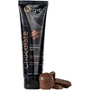 Image de Orgie Lubrifiant Aromatisé Chocolat 100ml