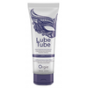 Image de Orgie Lubrifiant Eau XTRA LUBE Orgie 150ml