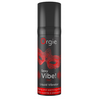 Image de Gel stimulant SEXY VIBE Hot 15ml