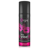 Image de Orgie Gel Stimulant SEXY VIBE INTENSE ORGASM 15ml