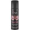 Image de Orgie Gel raffermissant vagin TIGHTEN 15ml