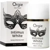 Image de Orgie Intimus White Crème de Toilette Intime Blanc