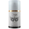 Image de Orgie Crème Éclaircissante Intime INTIMUS WHITE 50ml