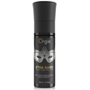 Image de Orgie Gel Stimulant XTRA HARD 50ml