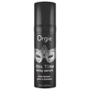 Image de Orgie Gel Retardant XTRA TIME SERUM 15ml