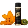 Image de Orgie Huile de massage TANTRIC Celestial Scent 200ml