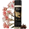 Image de Orgie Huile de Massage APHRODISIAC SEXY THERAPY 200ml
