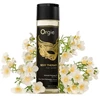 Image de Orgie Huile de massage SEXY THERAPY The Secret 200ml