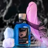 Image de Orgie Huile de massage Embrassable SEXY THERAPY Barbe à papa 100ml