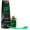Image de Orgie Huile de massage embrassable SEXY THERAPY Pomme 100ml