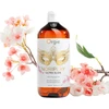 Image de Orgie Gel de massage NORIPLAY ULTRA SLIDE 500 ml