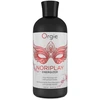 Image de Orgie Gel de massage NORIPLAY ENERGIZER 500 ml