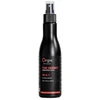 Image de Orgie Lotion Corps et Cheveux THE SECRET SEDUCTION ELIXIR 200ml