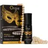 Image de Orgie Gel de massage collier de perles LUST MASSAGE 30ml